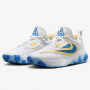 Кросівки баскетбольні Giannis Immortality 3 Basketball Shoes (DZ7533-101) Кросівки баскетбольні Giannis Immortality 3 Basketball Shoes (DZ7533-101)