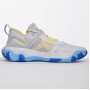 Кросівки баскетбольні Giannis Immortality 3 Basketball Shoes (DZ7533-101) Кросівки баскетбольні Giannis Immortality 3 Basketball Shoes (DZ7533-101)