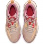 Кросівки баскетбольні Nike Giannis Immortality 3 Basketball Shoes (DZ7533-200) Кросівки баскетбольні Nike Giannis Immortality 3 Basketball Shoes (DZ7533-200)
