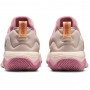 Кросівки баскетбольні Nike Giannis Immortality 3 Basketball Shoes (DZ7533-200) Кросівки баскетбольні Nike Giannis Immortality 3 Basketball Shoes (DZ7533-200)