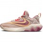 Кросівки баскетбольні Nike Giannis Immortality 3 Basketball Shoes (DZ7533-200) Кросівки баскетбольні Nike Giannis Immortality 3 Basketball Shoes (DZ7533-200)