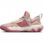 Кросівки баскетбольні Nike Giannis Immortality 3 Basketball Shoes (DZ7533-200) Кросівки баскетбольні Nike Giannis Immortality 3 Basketball Shoes (DZ7533-200)