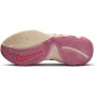 Кросівки баскетбольні Nike Giannis Immortality 3 Basketball Shoes (DZ7533-200) Кросівки баскетбольні Nike Giannis Immortality 3 Basketball Shoes (DZ7533-200)