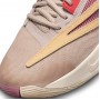 Кросівки баскетбольні Nike Giannis Immortality 3 Basketball Shoes (DZ7533-200) Кросівки баскетбольні Nike Giannis Immortality 3 Basketball Shoes (DZ7533-200)