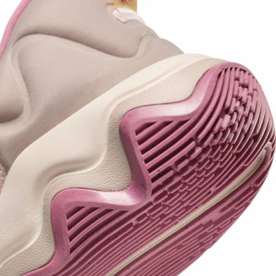 Кросівки баскетбольні Nike Giannis Immortality 3 Basketball Shoes (DZ7533-200)