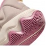 Кросівки баскетбольні Nike Giannis Immortality 3 Basketball Shoes (DZ7533-200) Кросівки баскетбольні Nike Giannis Immortality 3 Basketball Shoes (DZ7533-200)
