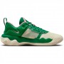 Кросівки баскетбольні Giannis Immortality 3 '5 The Hard Way' Basketball Shoes (DZ7533-300)