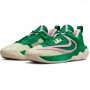 Кросівки баскетбольні Giannis Immortality 3 '5 The Hard Way' Basketball Shoes (DZ7533-300)