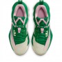 Кросівки баскетбольні Giannis Immortality 3 '5 The Hard Way' Basketball Shoes (DZ7533-300)