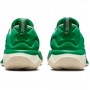 Кросівки баскетбольні Giannis Immortality 3 '5 The Hard Way' Basketball Shoes (DZ7533-300)