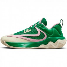 Кросівки баскетбольні Giannis Immortality 3 '5 The Hard Way' Basketball Shoes (DZ7533-300)