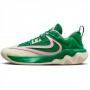 Кросівки баскетбольні Giannis Immortality 3 '5 The Hard Way' Basketball Shoes (DZ7533-300)