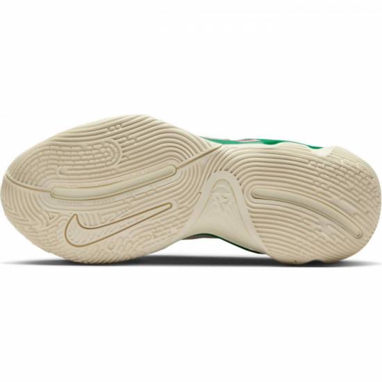 Кросівки баскетбольні Nike Giannis Immortality 3 Basketball Shoes (DZ7533-200)