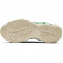 Кросівки баскетбольні Nike Giannis Immortality 3 Basketball Shoes (DZ7533-200) Кросівки баскетбольні Nike Giannis Immortality 3 Basketball Shoes (DZ7533-200)