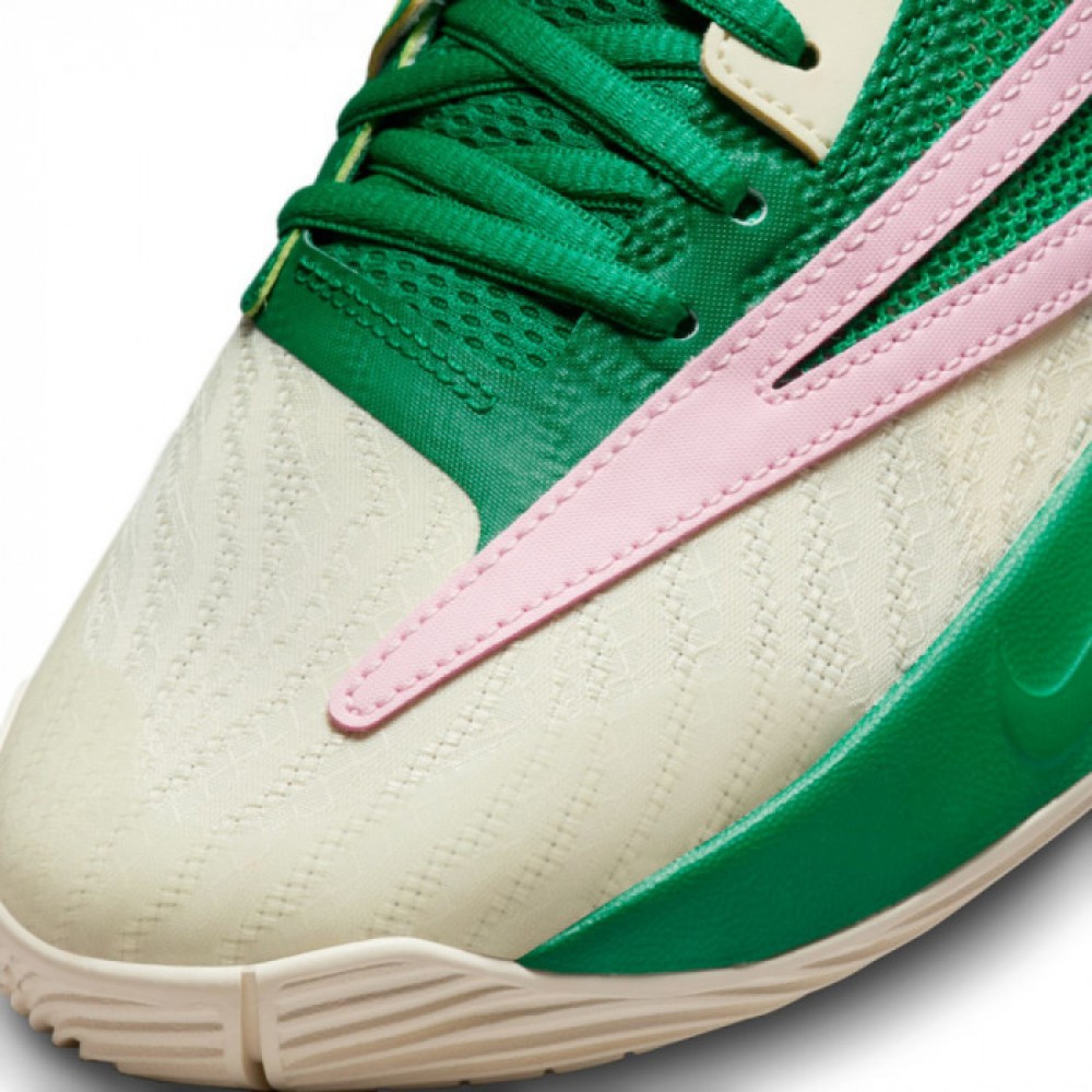 Кросівки баскетбольні Giannis Immortality 3 '5 The Hard Way' Basketball Shoes (DZ7533-300)
