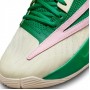 Кросівки баскетбольні Giannis Immortality 3 '5 The Hard Way' Basketball Shoes (DZ7533-300)