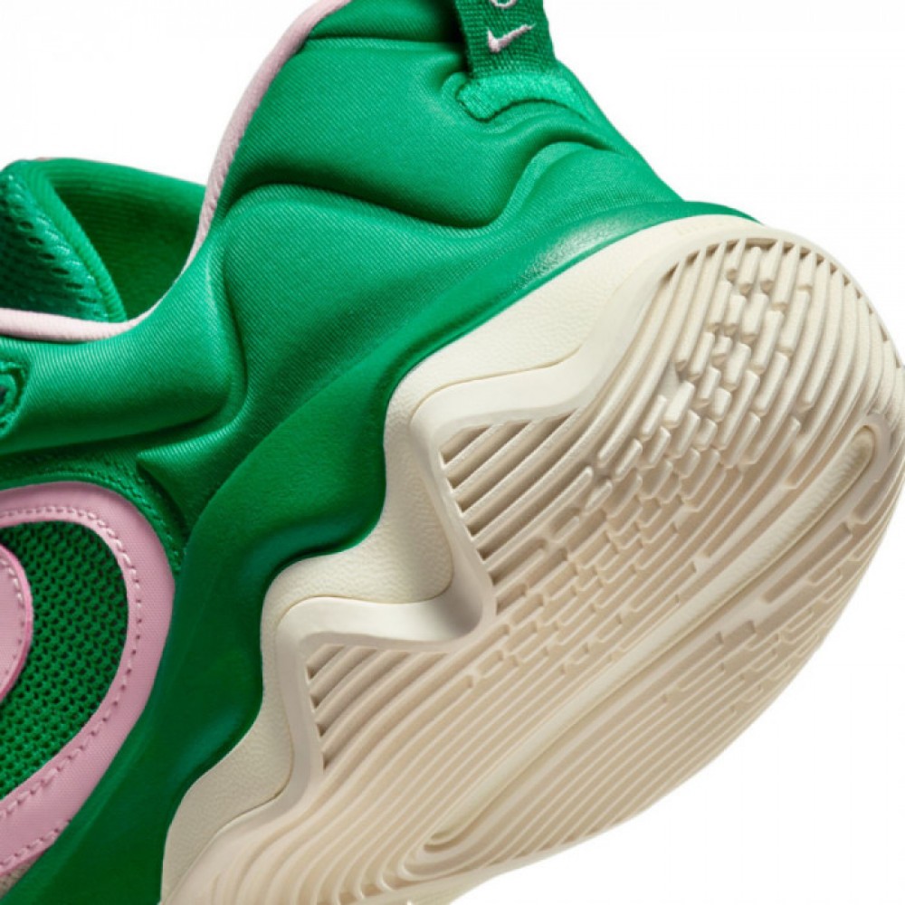 Кросівки баскетбольні Giannis Immortality 3 '5 The Hard Way' Basketball Shoes (DZ7533-300)