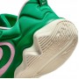 Кросівки баскетбольні Giannis Immortality 3 '5 The Hard Way' Basketball Shoes (DZ7533-300)