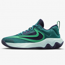 Кросівки баскетбольні Giannis Immortality 3  Basketball Shoes (DZ7533-301)