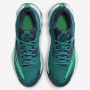 Кросівки баскетбольні Giannis Immortality 3  Basketball Shoes (DZ7533-301)