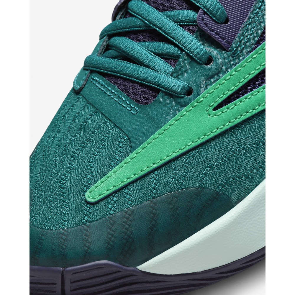 Кросівки баскетбольні Giannis Immortality 3  Basketball Shoes (DZ7533-301)