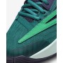 Кросівки баскетбольні Giannis Immortality 3  Basketball Shoes (DZ7533-301)
