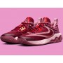 Кросівки баскетбольні Nike Giannis Immortality 3 Alphabet” Basketball Shoes (DZ7533-600)