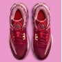 Кросівки баскетбольні Nike Giannis Immortality 3 Alphabet” Basketball Shoes (DZ7533-600)