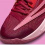 Кросівки баскетбольні Nike Giannis Immortality 3 Alphabet” Basketball Shoes (DZ7533-600)