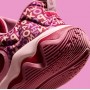 Кросівки баскетбольні Nike Giannis Immortality 3 Alphabet” Basketball Shoes (DZ7533-600)