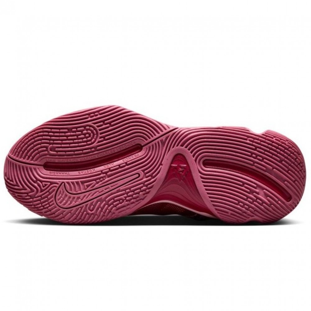 Кросівки баскетбольні Nike Giannis Immortality 3 Alphabet” Basketball Shoes (DZ7533-600)