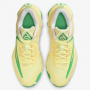 Кросівки баскетбольні Giannis Immortality 3 Basketball Shoes (DZ7533-700) Кросівки баскетбольні Giannis Immortality 3 Basketball Shoes (DZ7533-700)