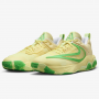 Кросівки баскетбольні Giannis Immortality 3 Basketball Shoes (DZ7533-700) Кросівки баскетбольні Giannis Immortality 3 Basketball Shoes (DZ7533-700)