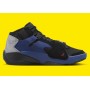 Кросівки баскетбольні Jordan Zion 2 x Naruto Men's Basketball Shoes (FB1628-087)