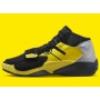 Кросівки баскетбольні Jordan Zion 2 x Naruto Men's Basketball Shoes (FB1628-087)