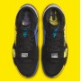 Кросівки баскетбольні Jordan Zion 2 x Naruto Men's Basketball Shoes (FB1628-087)
