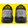Кросівки баскетбольні Jordan Zion 2 x Naruto Men's Basketball Shoes (FB1628-087)