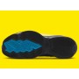 Кросівки баскетбольні Jordan Zion 2 x Naruto Men's Basketball Shoes (FB1628-087)