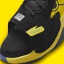 Кросівки баскетбольні Jordan Zion 2 x Naruto Men's Basketball Shoes (FB1628-087)
