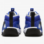 Дитячі баскетбольні кросівки Nike Air Zoom Crossover 2 Big Kids' Basketball Shoes (FB2689-401) Дитячі баскетбольні кросівки Nike Air Zoom Crossover 2 Big Kids' Basketball Shoes (FB2689-401)