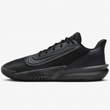 Кросівки баскетбольні Nike Precision 7 (FN4322-001)