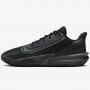 Кросівки баскетбольні Nike Precision 7 (FN4322-001)