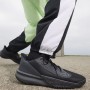Кросівки баскетбольні Nike Precision 7 (FN4322-001)