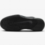 Кросівки баскетбольні Nike Precision 7 (FN4322-001)