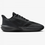Кросівки баскетбольні Nike Precision 7 (FN4322-001)