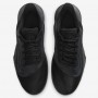 Кросівки баскетбольні Nike Precision 7 (FN4322-001)