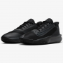 Кросівки баскетбольні Nike Precision 7 (FN4322-001)
