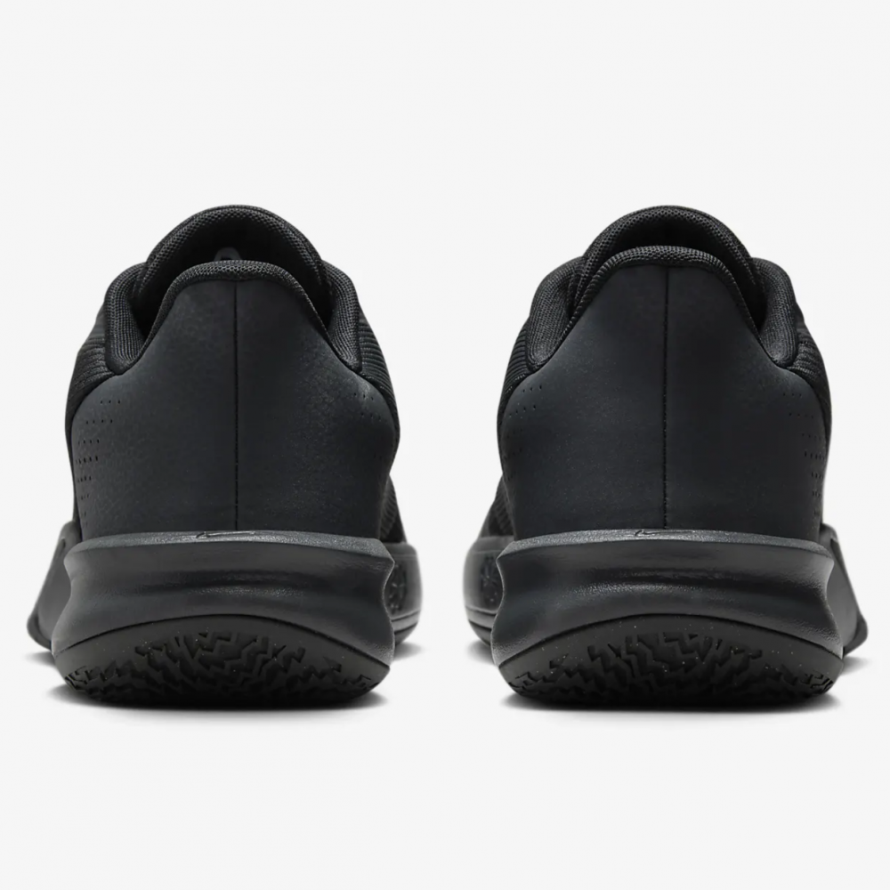 Кросівки баскетбольні Nike Precision 7 (FN4322-001)