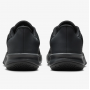 Кросівки баскетбольні Nike Precision 7 (FN4322-001)