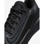 Кросівки баскетбольні Nike Precision 7 (FN4322-001)